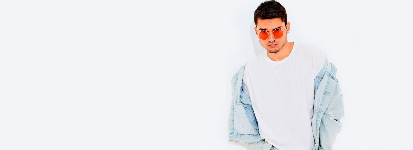 fashion-banner-2