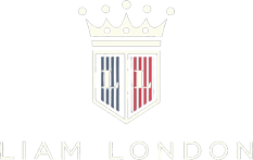 Liam London